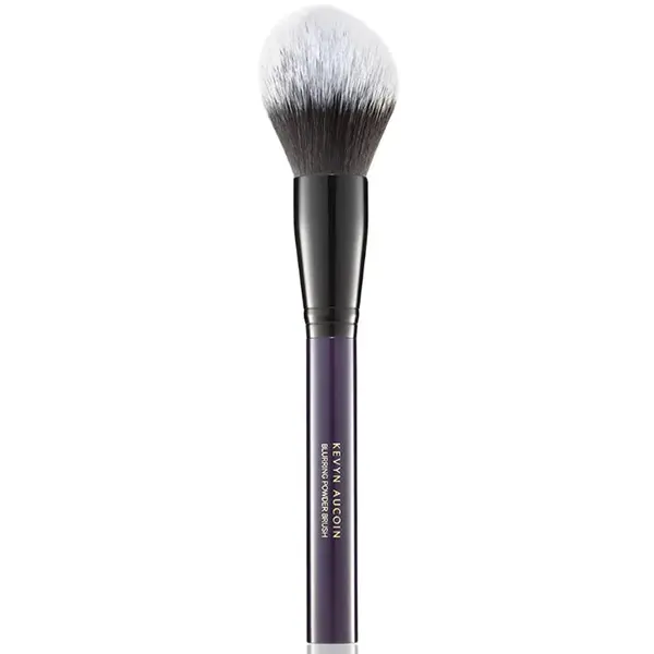 Powder brush Kevyn Aucoin