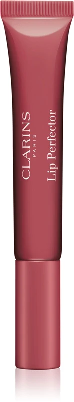 Clarins Perfector Intense Moisturizing Lip Gloss Color 17 Intense Maple 12 ml