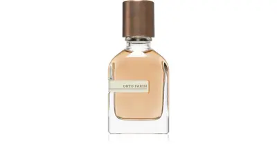 Orto Parisi Brutus EDP U 50 ml