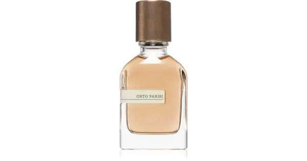Orto Parisi Brutus EDP U 50 ml