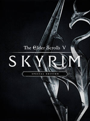 The Elder Scrolls V Skyrim Special Edition | Steam