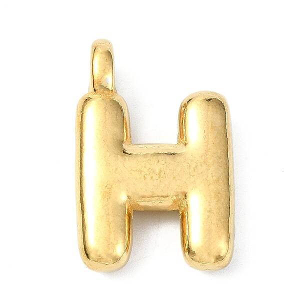 Ion Plating(IP) 304 Stainless Steel Pendants