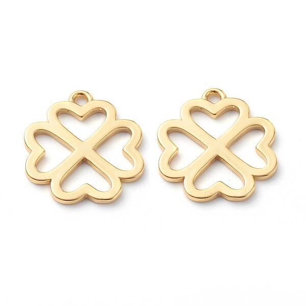 Brass Pendants