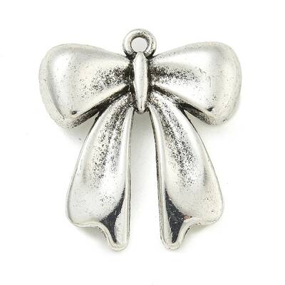 Tibetan Style Alloy Pendants