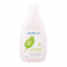 Lactacyd Fresh Gel - Gel for intimate hygiene 300ml