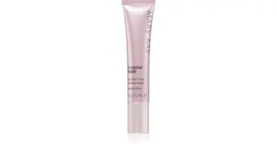 Mary Kay TimeWise Repair Anti-Wrinkle Eye Treatment for Mature Skin 14g