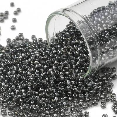 TOHO Round Seed Beads