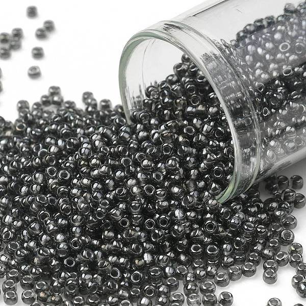 TOHO Round Seed Beads