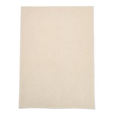 Jewelry Flocking Cloth