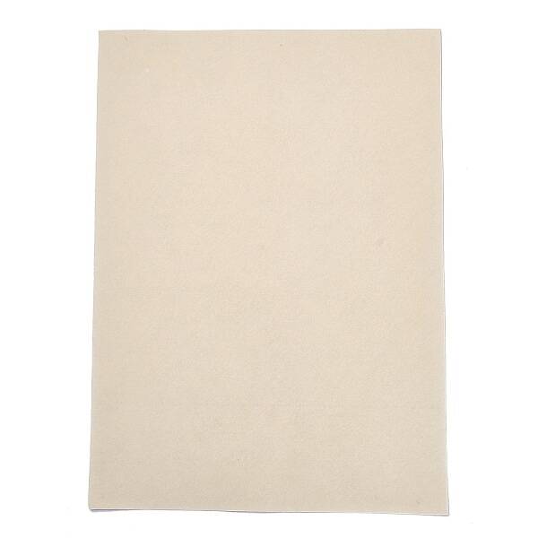 Jewelry Flocking Cloth