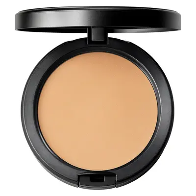 Mac Cosmetics Studio Fix Powder Plus Foundation And Powder 2 In 1 Nc35 12 G