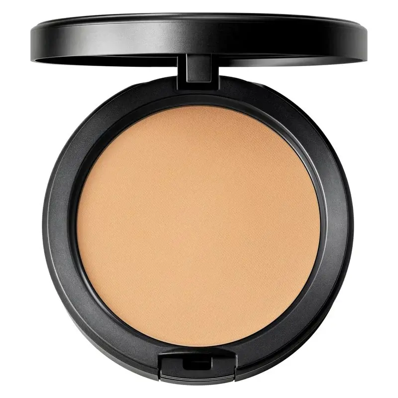 Mac Cosmetics Studio Fix Powder Plus Foundation And Powder 2 In 1 Nc35 12 G