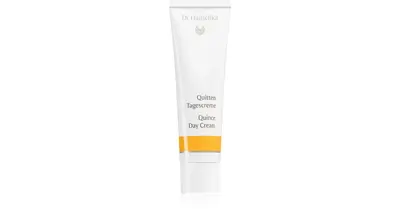 Dr. hauschka (Quince Day Cream) 30 ml