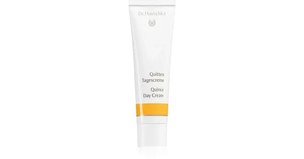 Dr. hauschka (Quince Day Cream) 30 ml