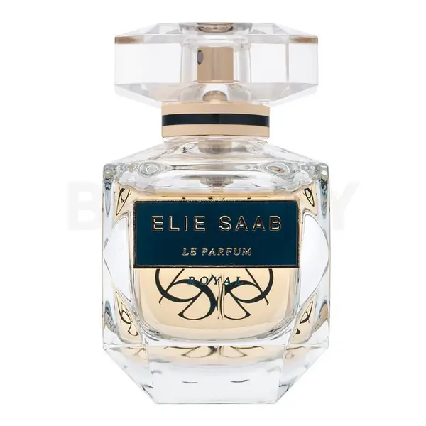 Elie Saab Le Parfum Royal Eau de parfum for women 50 ml