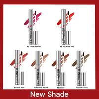 LIP LINER, Peel-Off Lip Liner Stain, Lasts All Day & Night Makeup Eyeliner
