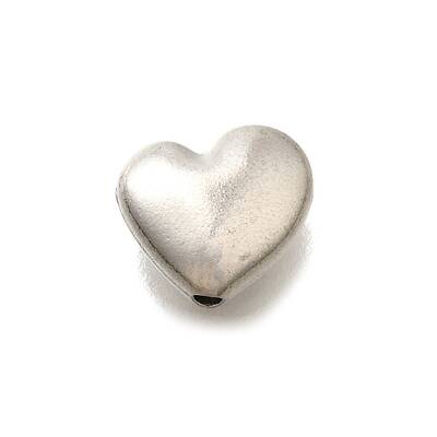 304 Stainless Steel Beads