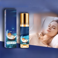 Scented Oils/Sleep Essential Oil-Scented Oils/Scented Oils