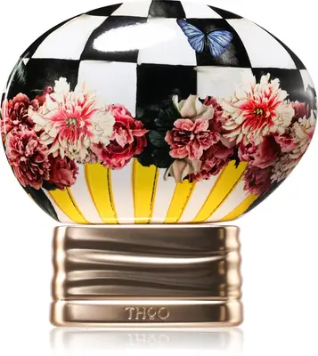 The House Of Oud Pop Bonbons The House Of Oud - 75 ml