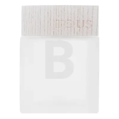 Tous Les Colognes Concentrées Men EDT M 100 ml