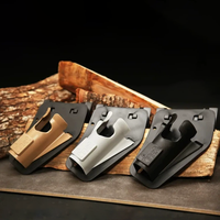 【New Products Storming In!】Slide-in Fishing Rod Hip Holster, Hands-Free Rod Holder for Fly & Bank Fishing, Quick Draw Wai...