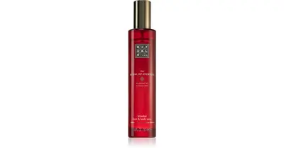 RITUALS The Ritual Of Ayurveda Body & Hair Spray 50ml