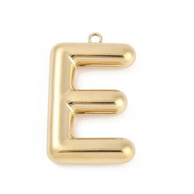 304 Stainless Steel Pendants