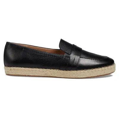 Cole Haan Cloudfeel Montauk Leather Women's Comfort Shoes - Black - Size:US 6.5 Women