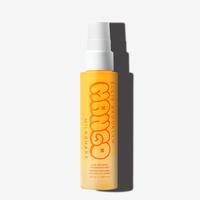 MANGO MILKSHAKE Hair and Body Fragrance Mist 50ml - Limited Edition Summer Perfume Mist