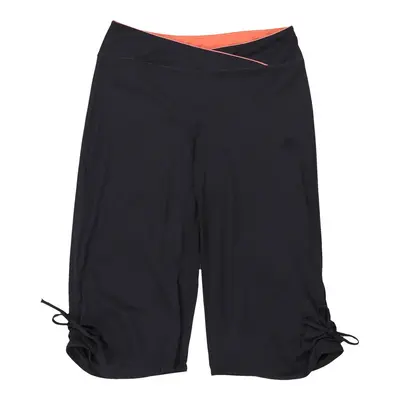 Adidas Sport Shorts - Medium Navy Polyester