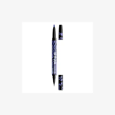 NYX Professional Makeup Lift&Snatch eyebrow pencil color 08 - Espresso 1 ml