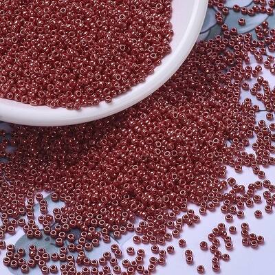 MIYUKI Round Rocailles Beads