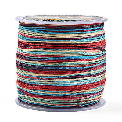Nylon Thread