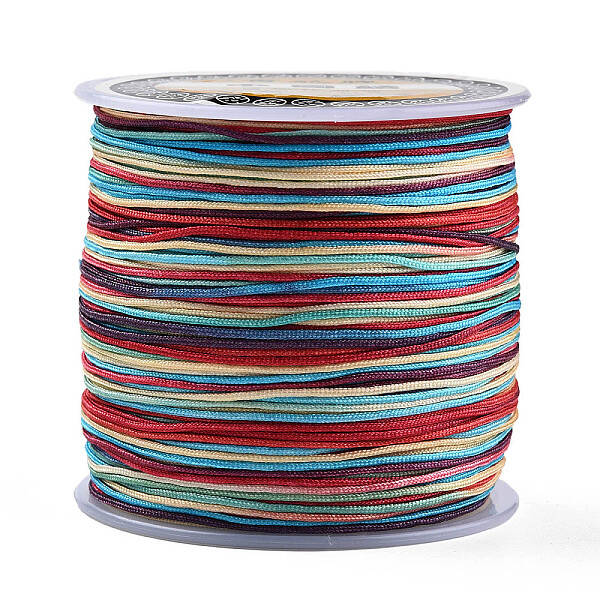 Nylon Thread
