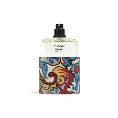 Lbty Tudor Liberty - 100 ML EAU DE PARFUM