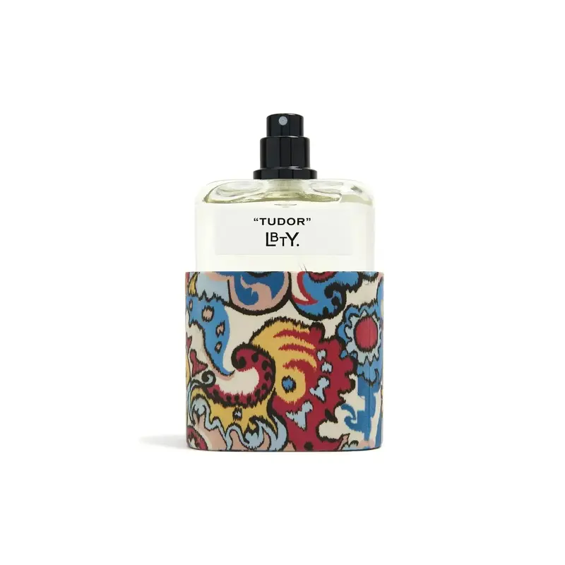 Lbty Tudor Liberty - 100 ML EAU DE PARFUM