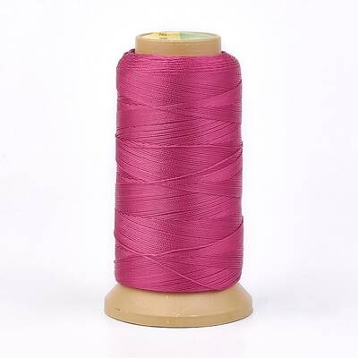 Polyester Thread