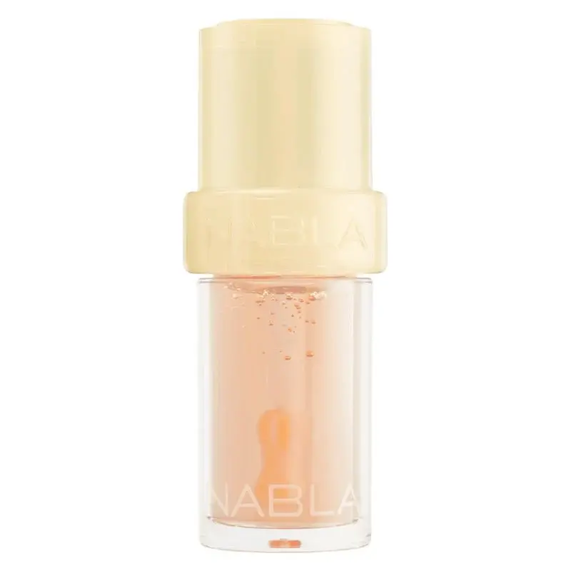 Nabla Lip Candy Oil Honey 4.5 ml