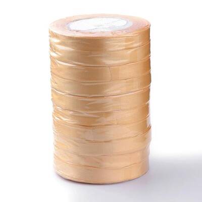 Single Face Satin Ribbon