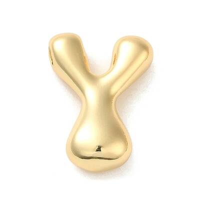 Brass Pendant