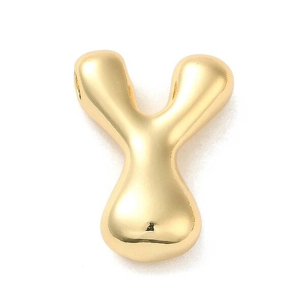 Brass Pendant