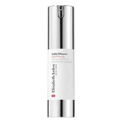 Elizabeth Arden Visible Difference Good Morning Primer Ristrutturante 15 ml