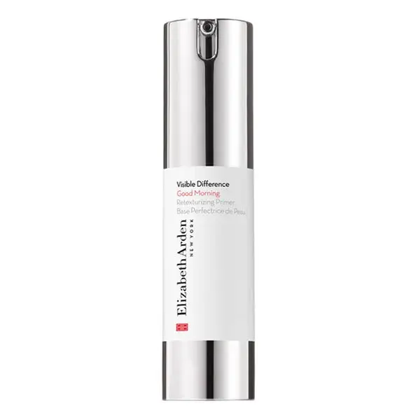 Elizabeth Arden Visible Difference Good Morning Primer Ristrutturante 15 ml