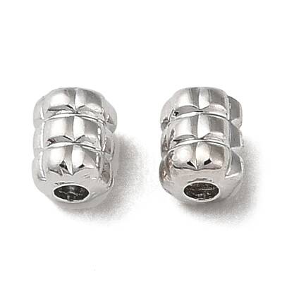Brass Beads