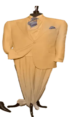 Gadson-54