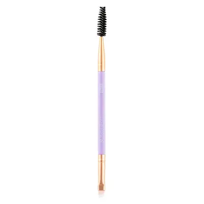 Nejha Brow Brush 12 – Eye and Eyebrow Brush