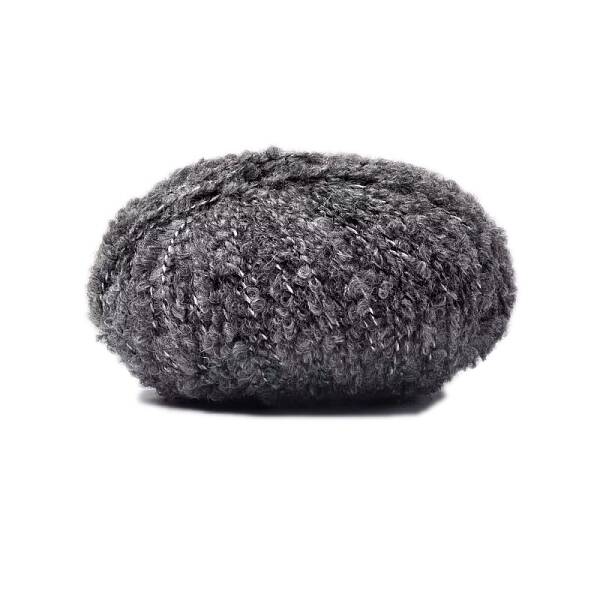 Polyester Yarn