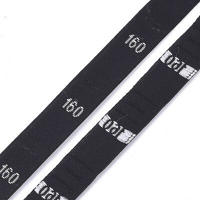 Clothing Size Labels(160)