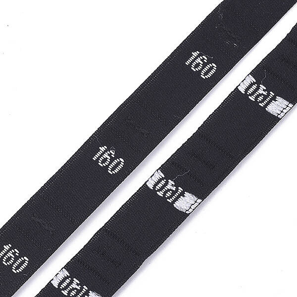 Clothing Size Labels(160)