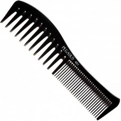 Pegasus perfect comb i know 401
